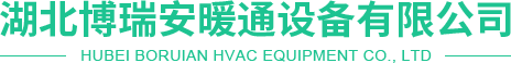 大鸡巴操欧美小白逼